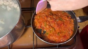 РИСОВЫЙ СУП - Первое Блюдо с Рисом - Как Приготовить Домашний Рисовый СУП? Вкусно и Сытно