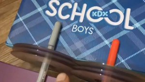 Вечный двигатель и капиллярный эффект. perpetuum mobile