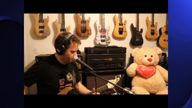 Washburn 4N Reveal смотреть онлайн