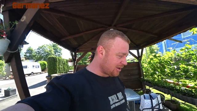 Бу машины из Германии | Автохлам Германии покупка BMW 525 D F11 #жизньвгермании #автохлам #бумашин смотреть онлайн