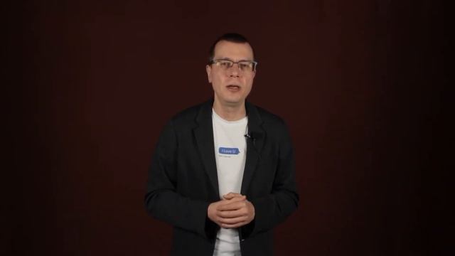 7 правил актерской видеовизитки