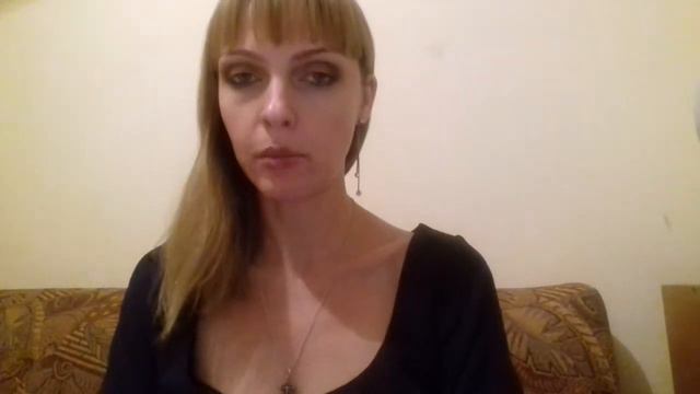 Бизнес-игра "Денежная корова. Группы". День 5 смотреть онлайн