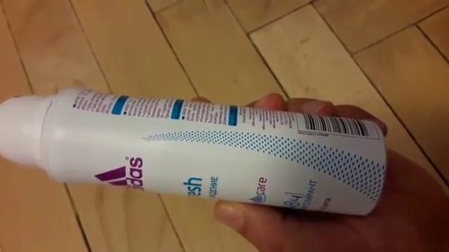 Заговор торговых сетей(24) смотреть онлайн