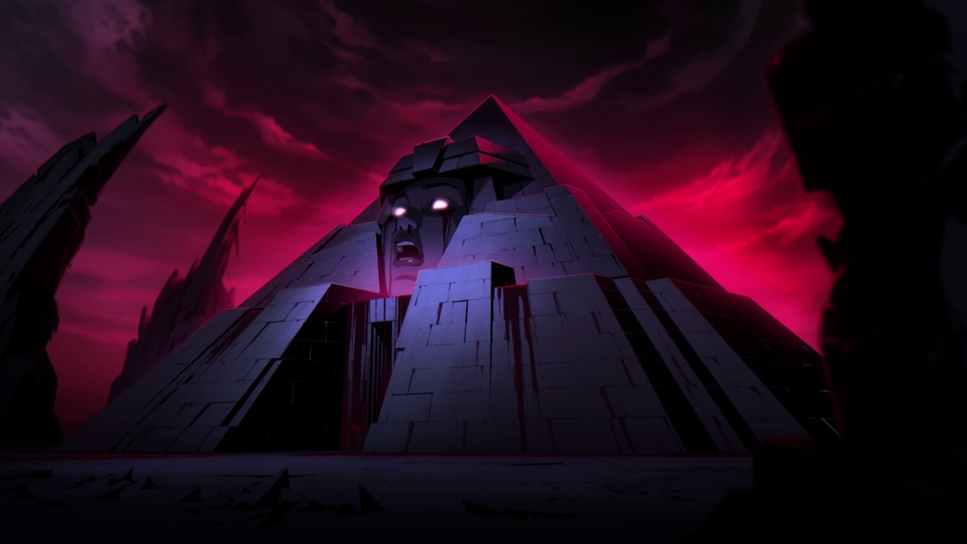 LASTMAN AND Crisis.Jung HXLXST wix9s1xe - INSURGENSY1