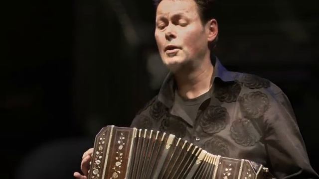 Solitude - Carel Kraayenhof & Juan Pablo Dobal смотреть онлайн