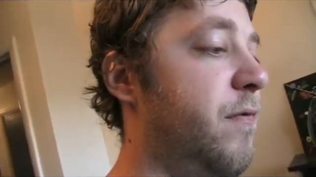 in the studio - metronome and organ part смотреть онлайн