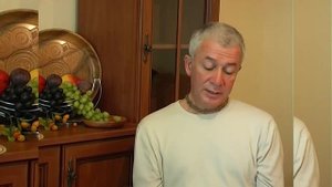 Каковы причины болезней?