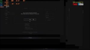 GTX 750 2GB DDR5 Game Test 1080p!