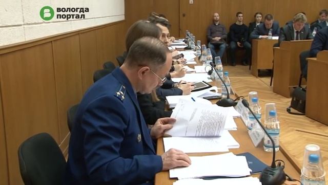 Со следующего года налог на недвижимость будет исчисляться, исходя из кадастровой стоимости смотреть онлайн