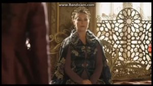 Кусем султан отомстила за все Софие султан 😈