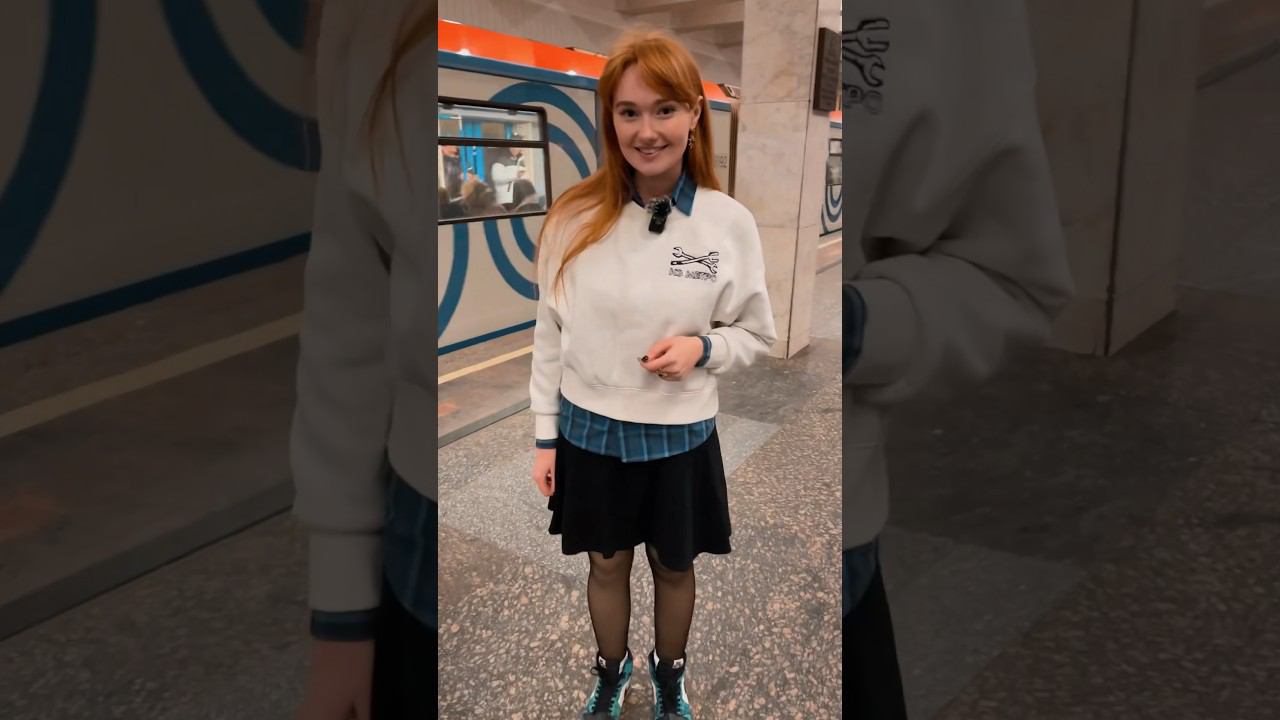 А баня то была? #изметро #izmetro #shortsmetro #москва #питер