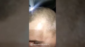 #рх300 рх330 #рх350 #лексус замена с/б (сайлентблоков) рулевой рейки.