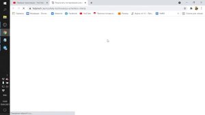 ОТВЕТЫ НА ВОПРОСЫ ПО 1С. ОТВЕЧАЕТ ЛЕОНТЬЕВ ИЛЬЯ