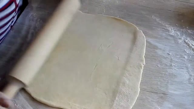 РУССКИЕ ПЕЛЬМЕНИ! | Обычный рецепт, вкуснейших сочных пельменей!