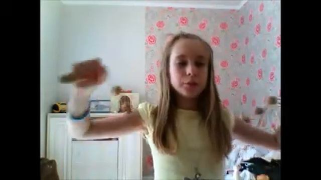 ОТКРОВЕНЬЕ смотреть онлайн