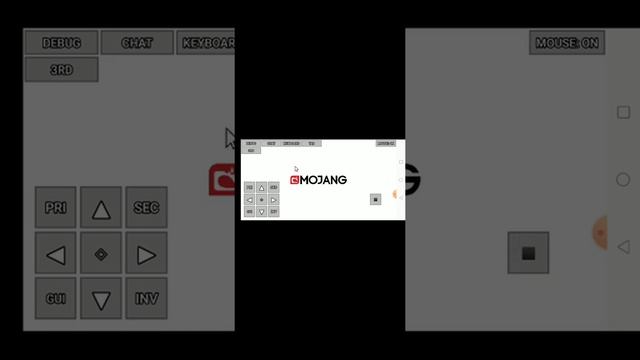 Как скачать бесплатно на Android без вирусов Minecraft версия Java Edition смотреть онлайн
