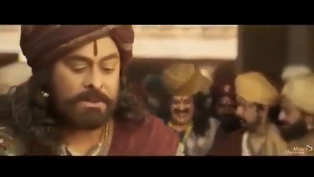 Новый индийское фильм 2020 боевик смотреть онлайн