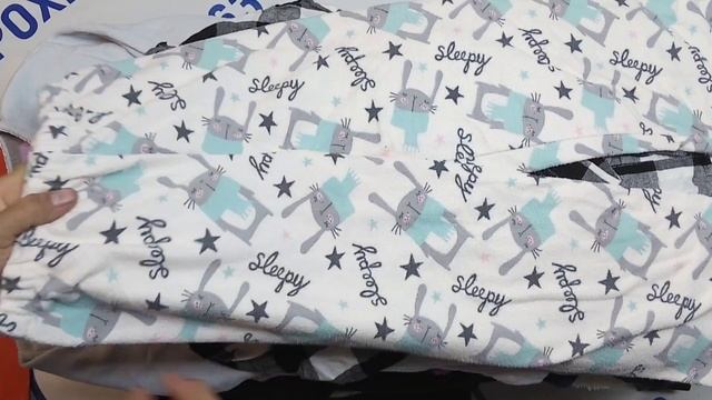 Мешок № 2697 Детский микс А/В Экстра.Австрия. Арт 3060. Вес 29,5кг 181 шт. смотреть онлайн