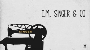 I.M. Singer & Co