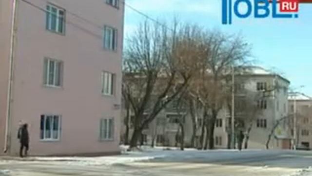 Плата за капремонт с 1 января выросла на 30 копеек за квадратный метр смотреть онлайн