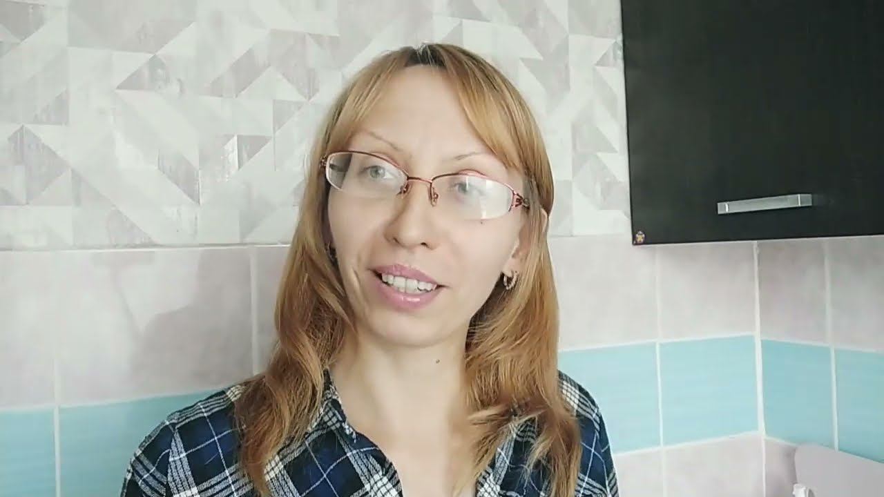 VLOG :ЕЖЕДНЕВНАЯ РУТИНА / Делаю тушёнку в автоклаве первый раз смотреть онлайн