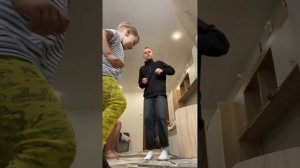 Умеешь?#funny #габба #хакка #песня #рекомендация #фан #ютуб #лето #новости