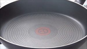 СЫРНИКИ на завтрак. ПП СЫРНИКИ. Как вкусно приготовить СЫРНИКИ. Сырники для правильного питания.