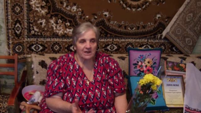 Свайба в Малиновке смотреть онлайн