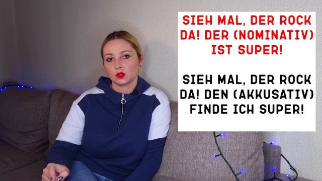 deutschonlinedeutschmitdarya Одежда в твоём гардеробе.Kleidung.Demonstrativpronomen.