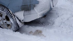 Шевроле Круз или шевроле кобальт? Что лучше?