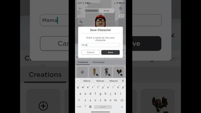 как сделать красивый не донатерский скин в роблокс смотреть онлайн