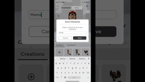 как сделать красивый не донатерский скин в роблокс