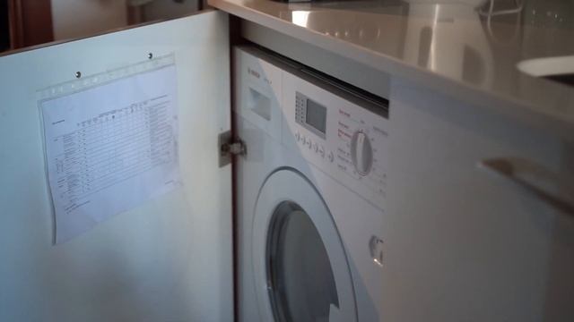 МИНИМАЛИЗМ | Как упростить свою жизнь и найти счастье смотреть онлайн