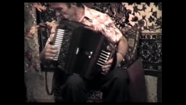 Афанасий Иванович Матюхин. Часть 2. 1987 год смотреть онлайн