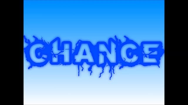 ROBLOX - Online Social Hangout (SPEED UP / BASS BOOST) смотреть онлайн