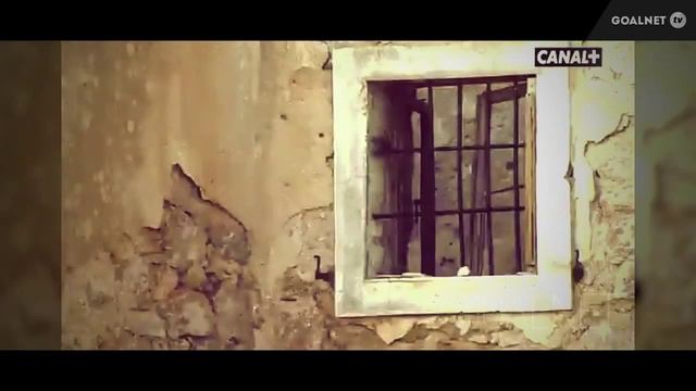 Футболисты, у которых было тяжелое детство 2 смотреть онлайн