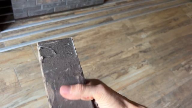 Самый темный клинкер Российского производства. Скрябин Керамикс 8 сортировка смотреть онлайн