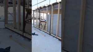 Вагон бытовка в Тюмени качественно быстро!