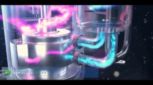 MIDEA M Thermal Тепловой насос воздух-вода