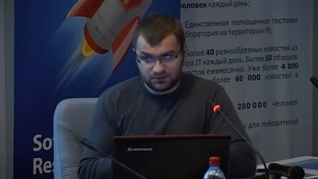 Интеграция Hadoop c Couchbase Server