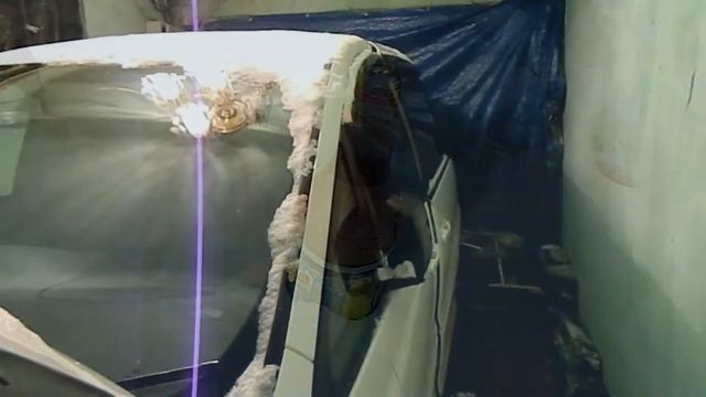 БОЛЬШОЙ АВТОМОБИЛЬ БОЛЬШИЕ ПРОБЛЕММЫ (ЧАСТЬ 1) смотреть онлайн