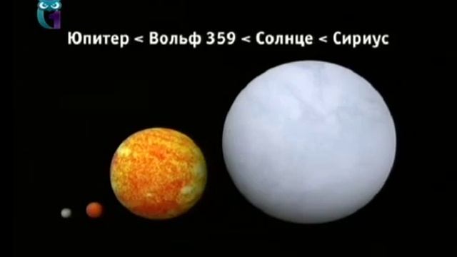 Красный Сириус смотреть онлайн