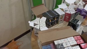 БИЗНЕС С НУЛЯ или КАК МОЖНО НАЧАТЬ РАБОТАТЬ НА СЕБЯ #Работамечты#Товарныйбизнес#бизнесснуля