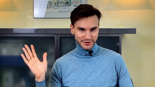 US domestic shipments & Shipbob situation update смотреть онлайн