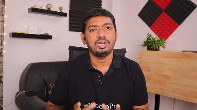 New iPad mini 6, iPad Air 4 மற்றும் iPad Pro பற்றிய Leaks and Rumors смотреть онлайн