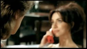 Зара - Для неё.avi