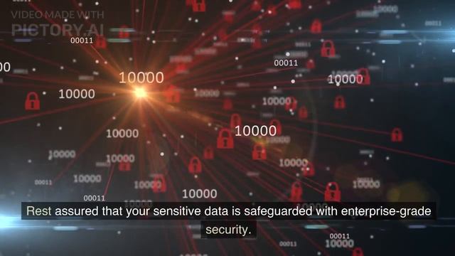 Amazon DynamoDB: Unleashing the Power of NoSQL Databases