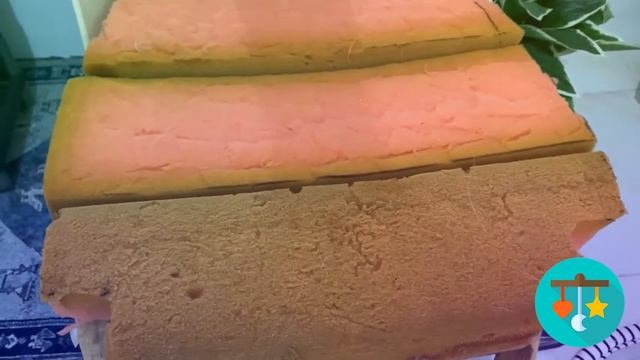 Процесс обновления старого пластикового стула: мой мастер-класс