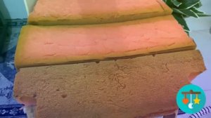 Процесс обновления старого пластикового стула: мой мастер-класс