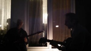 Charles Fox, Norman Gimbel - Killing me softly